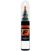 Firanto GENERAL MOTORS CORP X9234K - AZUL IGUACU Dažų korektorius įbrėžimų taisymui 15 ml
