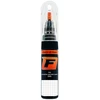 Firanto GENERAL MOTORS CORP Z05 - SUPER GRAPE Dažų korektorius įbrėžimų taisymui 15 ml