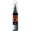 Firanto HONDA B526M - AQUA AIR Mėlynas Dažų korektorius įbrėžimų taisymui 15 ml