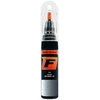 Firanto HONDA B538M-15 - BLUEISH Sidabrinis Dažų korektorius įbrėžimų taisymui 15 ml