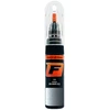Firanto HONDA B538M (G) - BLUEISH Sidabrinis Dažų korektorius įbrėžimų taisymui 15 ml