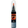Firanto HONDA B581M - POWDER Mėlynas Dažų korektorius įbrėžimų taisymui 15 ml (2013 - 2013)