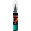Firanto HONDA BG29P - AZTEC Žalias Dažų korektorius įbrėžimų taisymui 15 ml