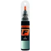 Firanto HONDA BG45M - AQUA MINT OPAL Dažų korektorius įbrėžimų taisymui 15 ml