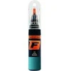 Firanto HONDA BG59M - COOL TURQUOISE Dažų korektorius įbrėžimų taisymui 15 ml (2010  -2010)