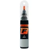 Firanto HONDA BG68P - FJORD MIST Dažų korektorius įbrėžimų taisymui 15 ml
