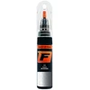 Firanto HONDA BU0088 - Sidabrinis Dažų korektorius įbrėžimų taisymui 15 ml