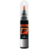 Firanto HONDA BU0089 - DARK Sidabrinis Dažų korektorius įbrėžimų taisymui 15 ml