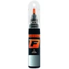 Firanto HONDA G502M - AQUA Žalias Dažų korektorius įbrėžimų taisymui 15 ml