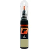 Firanto HONDA G520M - MATCHA CREME Dažų korektorius įbrėžimų taisymui 15 ml