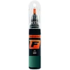 Firanto HONDA G81P - WOODLAND Žalias Dažų korektorius įbrėžimų taisymui 15 ml