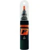 Firanto HONDA G87P - DARK EMERALD Dažų korektorius įbrėžimų taisymui 15 ml (2000 -