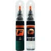 Firanto HONDA G95P - CLOVER Žalias Dažų korektorius įbrėžimų taisymui + Lakas 15 ml (2000 -