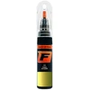Firanto HONDA GY22M - CITRUS Geltonas Dažų korektorius įbrėžimų taisymui 15 ml