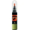 Firanto HONDA GY27M - FRESH LIME Dažų korektorius įbrėžimų taisymui 15 ml (2013  -2013)