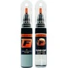Firanto HONDA MOTORCYCLES B-113P - Mėlynas Dažų korektorius įbrėžimų taisymui + Lakas 15 ml (2000 - 2023)