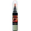 Firanto HONDA MOTORCYCLES G-183P - PEARL QUENCH Žalias Dažų korektorius įbrėžimų taisymui 15 ml (2000 - 2023)