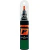 Firanto HONDA MOTORCYCLES G-46 - SPINACH Žalias Dažų korektorius įbrėžimų taisymui 15 ml (2000 - 2023)