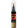 Firanto HONDA MOTORCYCLES HON/105 - SUN FLASH GOLD Dažų korektorius įbrėžimų taisymui 15 ml (2000 - 2023)