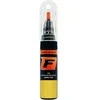 Firanto HONDA MOTORCYCLES HON/110 - Geltonas Dažų korektorius įbrėžimų taisymui 15 ml (2000 -