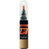 Firanto HONDA MOTORCYCLES HON/116 - GOLD Dažų korektorius įbrėžimų taisymui 15 ml (2000 - 2023)