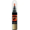 Firanto HONDA MOTORCYCLES HON/117 - SUPER GOLD Dažų korektorius įbrėžimų taisymui 15 ml (2000 - 2023)