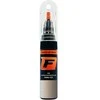 Firanto HONDA MOTORCYCLES HON/121 - SANDY BEIGE Dažų korektorius įbrėžimų taisymui 15 ml (2000 - 2023)