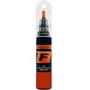 Firanto HONDA MOTORCYCLES HON/205 - FLASH Raudonas Dažų korektorius įbrėžimų taisymui 15 ml (2000 - 2023)
