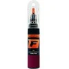 Firanto HONDA MOTORCYCLES HON/359 - CANDY MUTHOS MAGENTA Dažų korektorius įbrėžimų taisymui 15 ml (2000 - 2023)