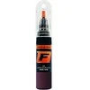 Firanto HONDA MOTORCYCLES HON/406 - VIOLET Dažų korektorius įbrėžimų taisymui 15 ml (2000 - 2023)