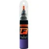 Firanto HONDA MOTORCYCLES HON/409 - VIOLET Dažų korektorius įbrėžimų taisymui 15 ml (2000 - 2023)
