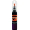Firanto HONDA MOTORCYCLES HON/413 - PEARL ROYAL MAGENTA Dažų korektorius įbrėžimų taisymui 15 ml (2000 - 2023)