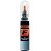 Firanto HONDA MOTORCYCLES HON/523 - Mėlynas Dažų korektorius įbrėžimų taisymui 15 ml (2000 - 2023)