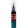 Firanto HONDA MOTORCYCLES HON/566 - PEARL CORAL REEF Mėlynas Dažų korektorius įbrėžimų taisymui 15 ml (2000 - 2023)