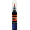 Firanto HONDA MOTORCYCLES HON/570 - ANDES Mėlynas Dažų korektorius įbrėžimų taisymui 15 ml (2000 - 2023)
