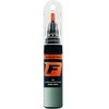 Firanto HONDA MOTORCYCLES HON/604 - Žalias Dažų korektorius įbrėžimų taisymui 15 ml (2000 - 2023)