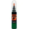 Firanto HONDA MOTORCYCLES HON/618 - SPINACH Žalias Dažų korektorius įbrėžimų taisymui 15 ml (2000 - 2023)