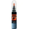 Firanto HONDA MOTORCYCLES HON/704 - Pilkas Dažų korektorius įbrėžimų taisymui 15 ml (2000  -2023)