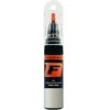 Firanto HONDA MOTORCYCLES HON/906 - Baltas Dažų korektorius įbrėžimų taisymui 15 ml (2000 - 2023)