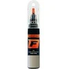 Firanto HONDA MOTORCYCLES HON/908 - Baltas Dažų korektorius įbrėžimų taisymui 15 ml (2000 - 2023)