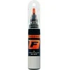 Firanto HONDA MOTORCYCLES NH-A87P - PEARL HIMALAYAS Baltas Dažų korektorius įbrėžimų taisymui 15 ml (2000 - 2023)