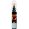 Firanto HONDA MOTORCYCLES NH-A96P - PEARL METALLOID Baltas Dažų korektorius įbrėžimų taisymui 15 ml (2000  -2023)