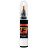 Firanto HONDA MOTORCYCLES NH-B35P - JASMINE Baltas PEARL Dažų korektorius įbrėžimų taisymui 15 ml
