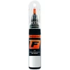Firanto HONDA MOTORCYCLES NH-B54P - MAT PEARL GLARE Baltas Dažų korektorius įbrėžimų taisymui 15 ml