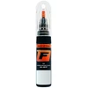 Firanto HONDA MOTORCYCLES NH-B61P - PEARL HORIZON Baltas Dažų korektorius įbrėžimų taisymui 15 ml