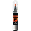 Firanto HONDA MOTORCYCLES NH-C08M - MAT BETA Sidabrinis METALLIC Dažų korektorius įbrėžimų taisymui 15 ml