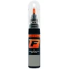 Firanto HONDA MOTORCYCLES NH-C47P - PEARL DEEP MUD GRAY Dažų korektorius įbrėžimų taisymui 15 ml