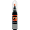 Firanto HONDA MOTORCYCLES NH-C53P - PEARL SMOKEY GRAY Dažų korektorius įbrėžimų taisymui 15 ml