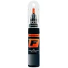 Firanto HONDA MOTORCYCLES PB-417M - MAT JEANS Mėlynas Dažų korektorius įbrėžimų taisymui 15 ml