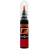 Firanto HONDA MOTORCYCLES R-158P - PURE Raudonas Dažų korektorius įbrėžimų taisymui 15 ml